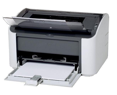 Máy in Canon LBP 2900 Printer Laser